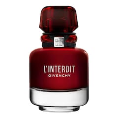 L'Interdit - Eau de Parfum Rouge, GIVENCHY
