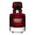 L'Interdit Rouge - Eau de Parfum
