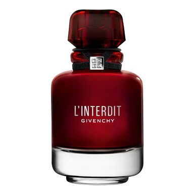 Descobrir o produto