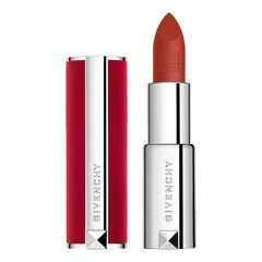 Le Rouge - Lipstick, GIVENCHY