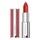 Le Rouge Sheer Velvet - Lippenstift