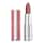Le Rouge Sheer Velvet - Mat Ruj