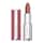 Le Rouge Sheer Velvet - Mat Ruj
