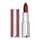 Le Rouge Sheer Velvet - Matte Lipstick