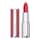Le Rouge Sheer Velvet - Pomadka Do Ust