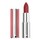 Le Rouge Sheer Velvet - Mat Ruj