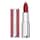 Le Rouge Sheer Velvet - Pomadka Do Ust