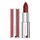 Le Rouge Sheer Velvet - Mat Ruj