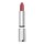 Le Rouge Sheer Velvet Ricarica - Ricarica Rossetto mat