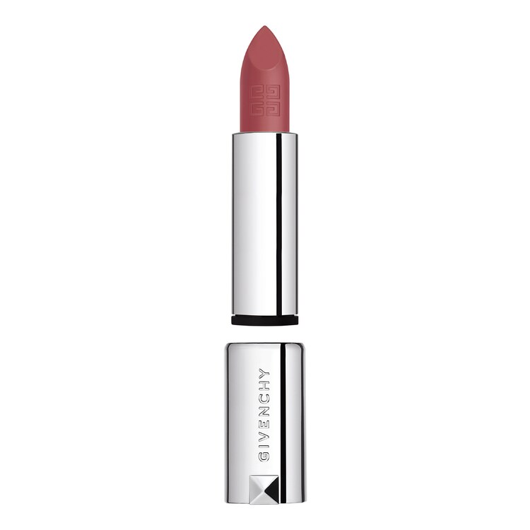 Le Rouge Sheer Velvet Ricarica - Ricarica Rossetto mat