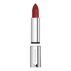 Le Rouge Sheer Velvet Ricarica - Ricarica Rossetto mat, GIVENCHY
