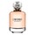 L’Interdit - Kadınlar İçin Çiçeksi ve Odunsu Eau de Parfum
