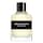 Extreme Journey - Eau de Toilette
