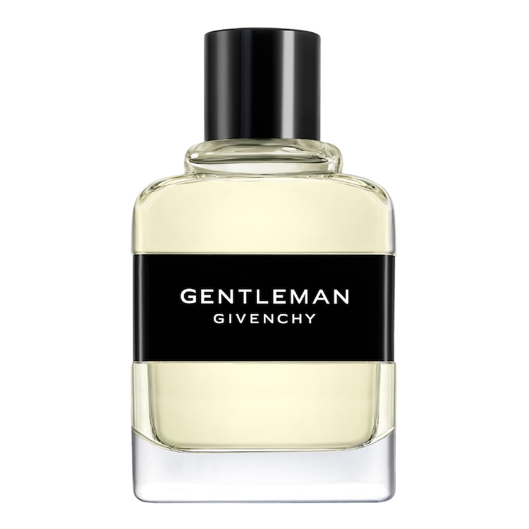 Extreme Journey - Eau de Toilette