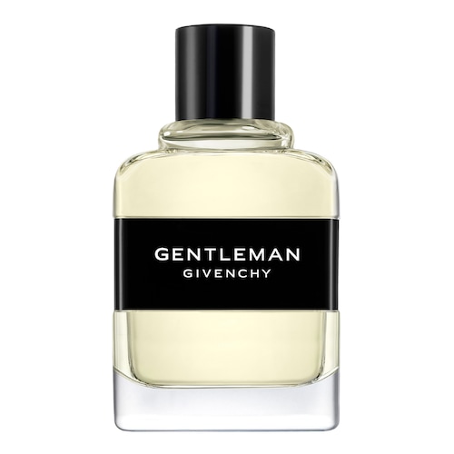 GIVENCHY - Extreme Journey