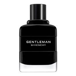 Gentleman - Eau de Parfum Bois&eacute;e