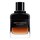 Gentleman Réserve Privée - Eau de Parfum