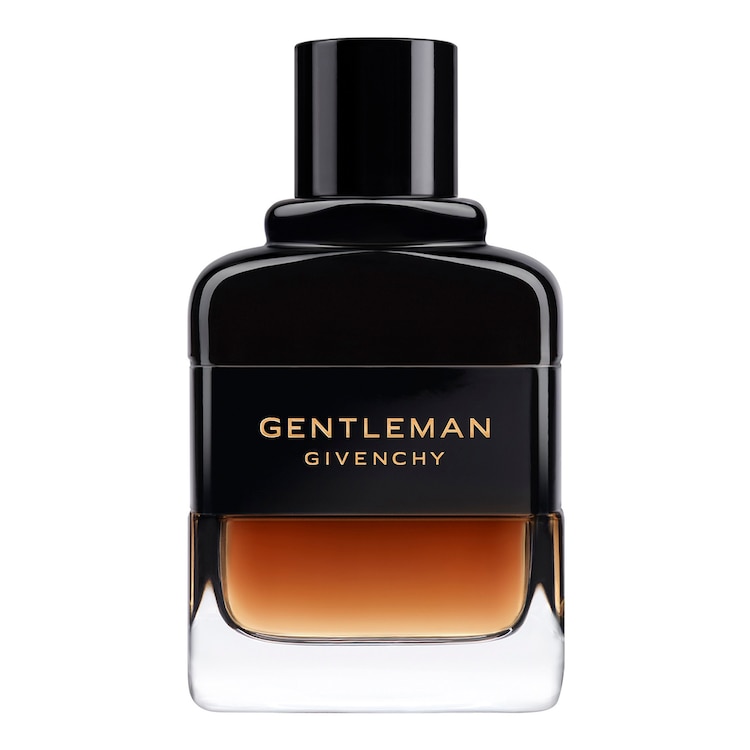 Gentleman Réserve Privée - Eau de Parfum