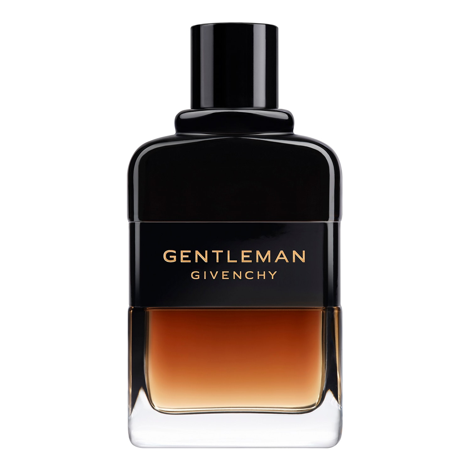 Gentleman Givenchy Reserve Privee - Eau de Parfum | Givenchy