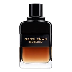 Givenchy Gentleman R&eacute;serve Priv&eacute;e - Parf&eacute;mov&aacute; voda, GIVENCHY