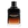 Gentleman Réserve Privée - Eau de Parfum