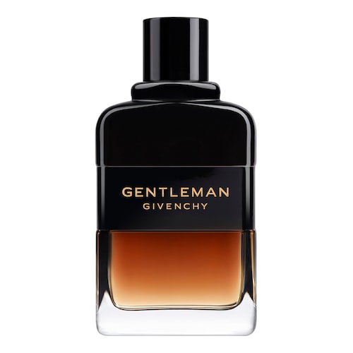 Givenchy - Gentleman Reserve Privee - Eau de Parfum