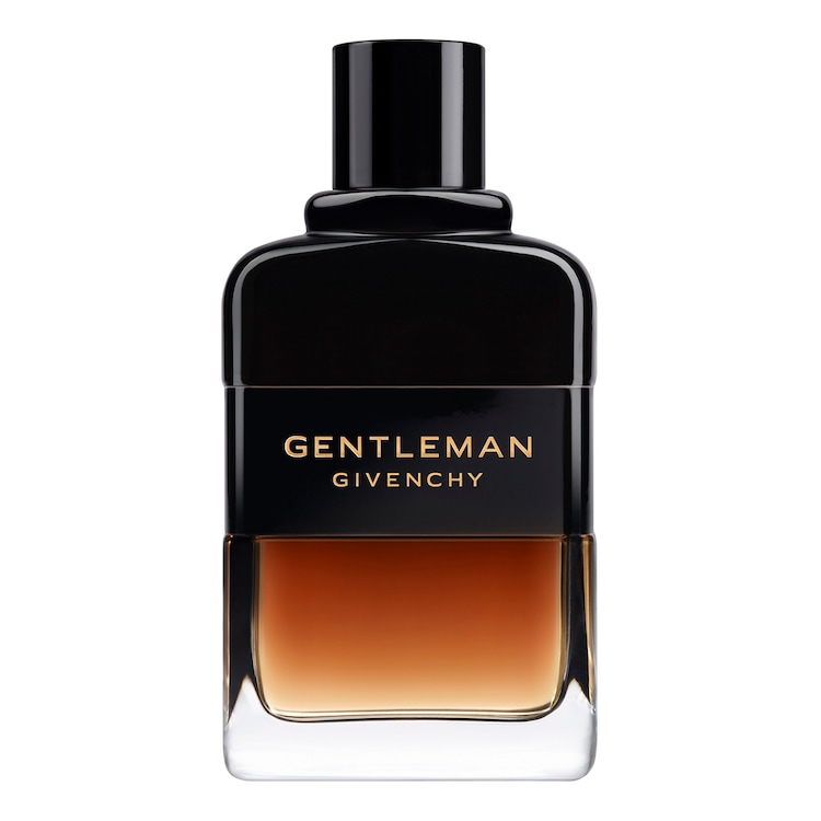 Gentleman Réserve Privée - Eau de Parfum