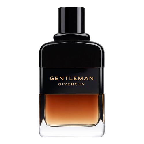GIVENCHY - Givenchy Gentleman Réserve Privée