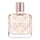 Irresistible Givenchy - Eau De Toilette Fraiche