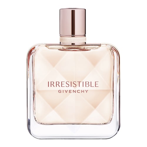 Givenchy - Irresistible Givenchy - Eau De Toilette Fraiche
