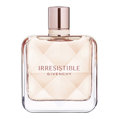 GIVENCHY - Irresistible EDT Fraiche