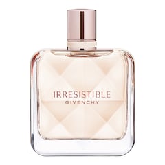 Irresistible Givenchy Fraiche - Woda toaletowa, GIVENCHY