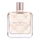 Irresistible Fraiche - Eau De Toilette