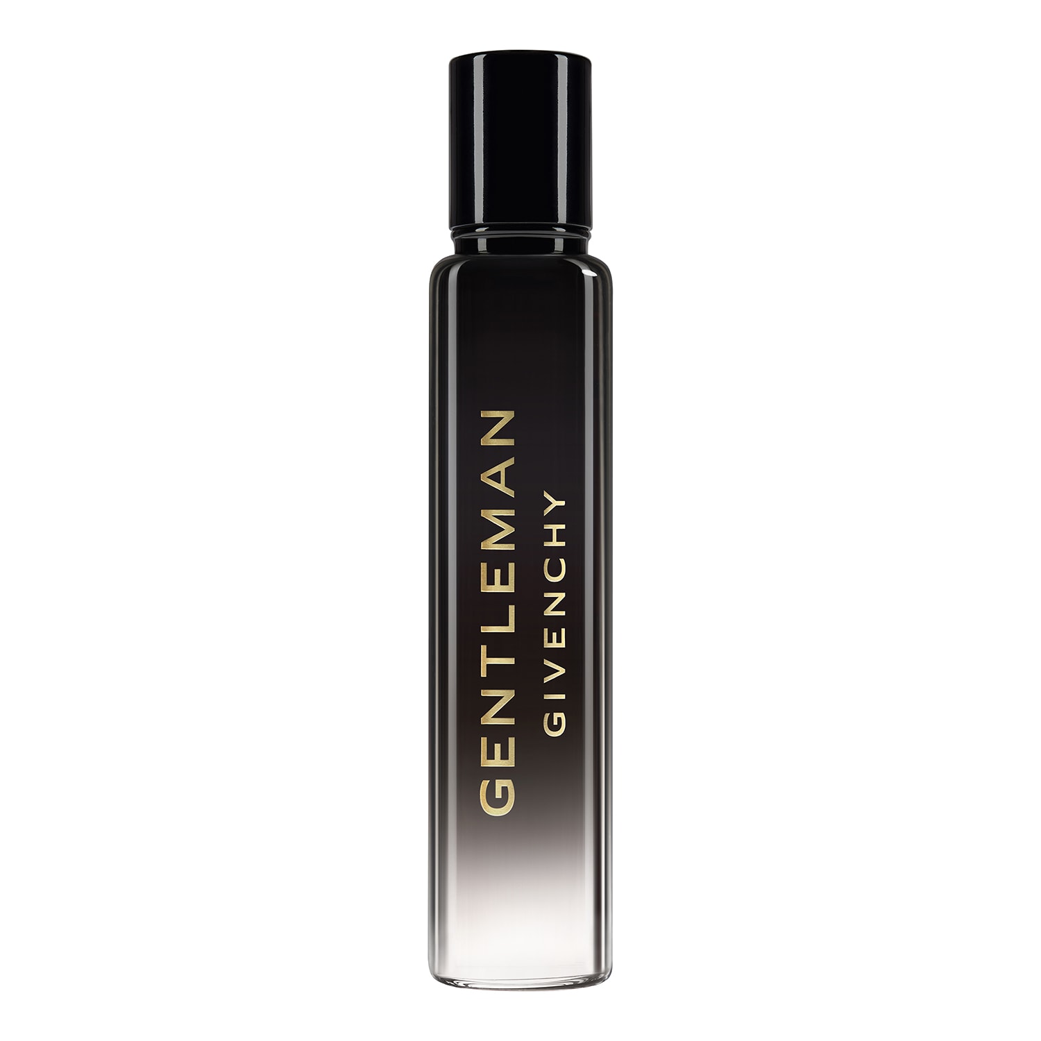 givenchy gentleman givenchy boisee woda perfumowana 20 ml     