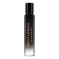 Gentleman - Eau de Parfum Bois&eacute;e, GIVENCHY