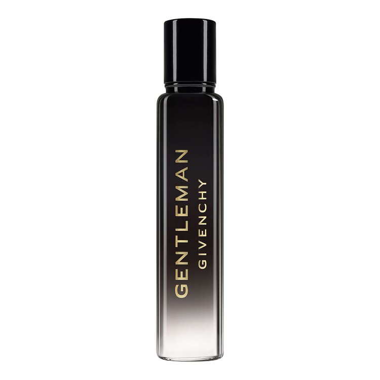 Gentleman - Eau de Parfum Boisée