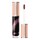 Rose Perfecto - Liquid Lip Balm