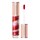 ROSE PERFECTO - Labial textura líquida