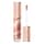 Rose perfecto liquid lip balm - Balsamo Labbra