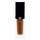 Prisme Libre - Skin-Caring Matte Foundation