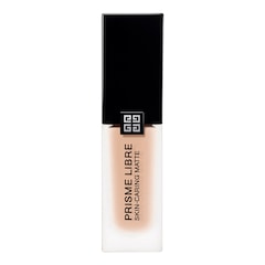 Prisme Libre Skin-Caring Matte Fondation - Fond de Teint Soin & Matit&eacute; 24H, GIVENCHY
