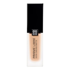 Prisme Libre Skin Caring Matte - Matujący podkład pielęgnacyjny, GIVENCHY