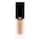 Prisme Libre Skin Caring Matte - Matujący podkład pielęgnacyjny