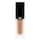 PRISME LIBRE SKIN-CARING MATTE - Fondotinta Perfezionante