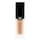Prisme Libre Skin-Caring Matte - Skincare-infused luminous matte foundation