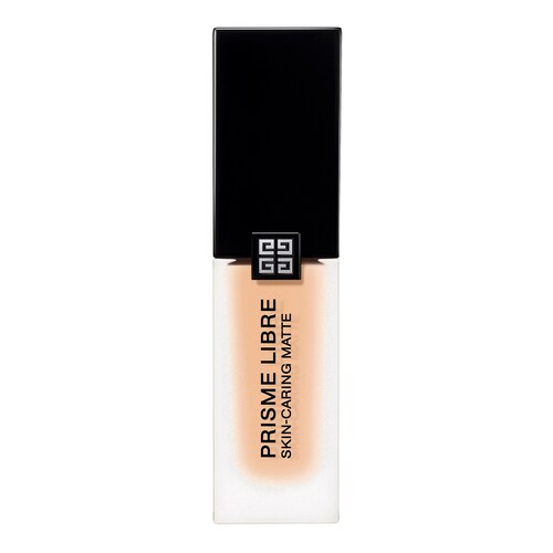 GIVENCHY - Prisme Libre Skin Caring Matte