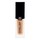 PRISME LIBRE SKIN-CARING MATTE - Fondotinta Perfezionante