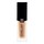 PRISME LIBRE SKIN-CARING MATTE - Fondotinta Perfezionante