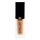 Prisme Libre - Skin-Caring Matte Foundation