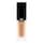 PRISME LIBRE SKIN-CARING MATTE - Base Mate Iluminadora